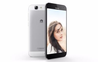 Huawei  G7
